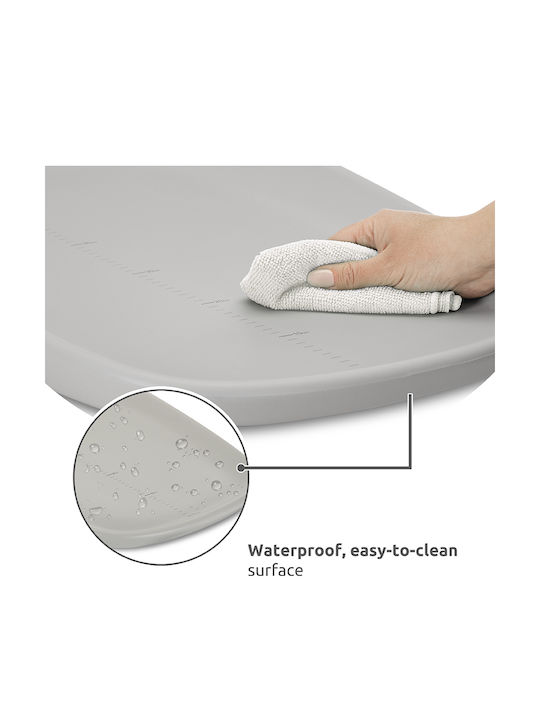 Lorelli Soft Changing Pad Beige