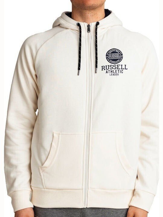 Russell Athletic