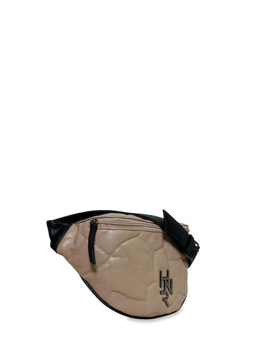 Hunter 54003514
