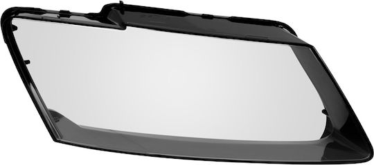 Carner Headlight Crystal for Audi Q5 08-12