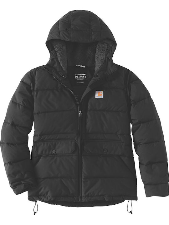 Carhartt