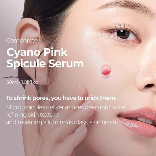 Dr. Melaxin Calcium Serum Gesicht 30ml