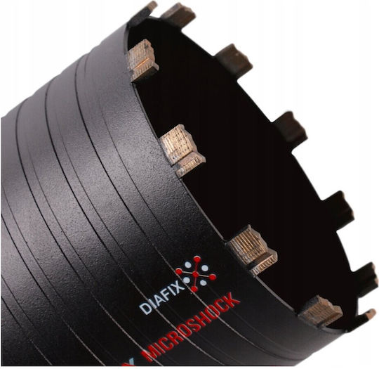 Flex Diamond Hole Saw