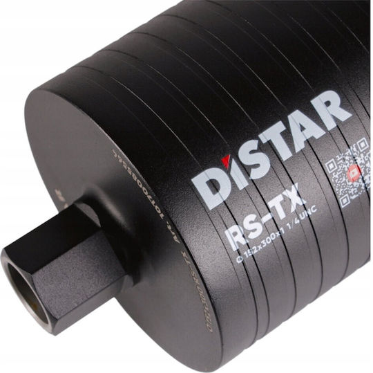 Flex Diamond Hole Saw