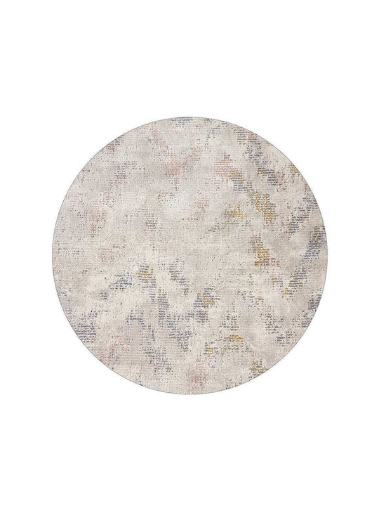 Decostar DE172167