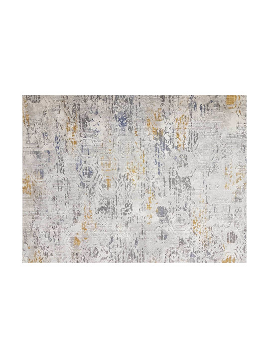 Decostar DE172138