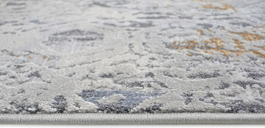 Decostar Gen Des-r Rug Round Multi