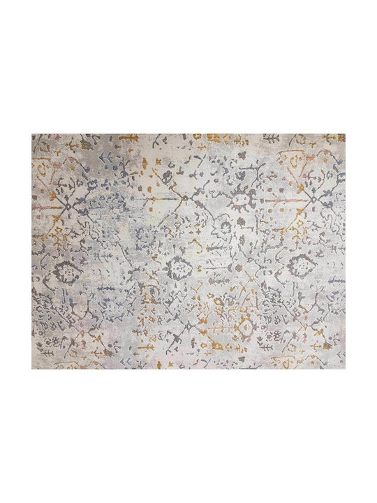 Decostar DE172142