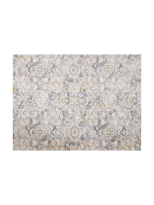Decostar DE172150