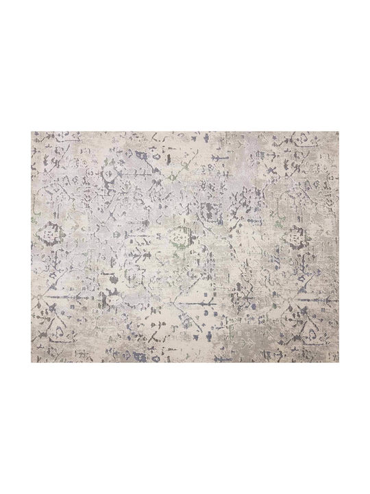 Decostar DE172146