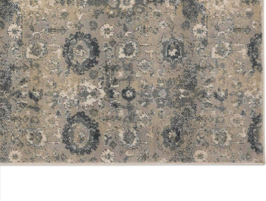 Ns Carpets Midnight