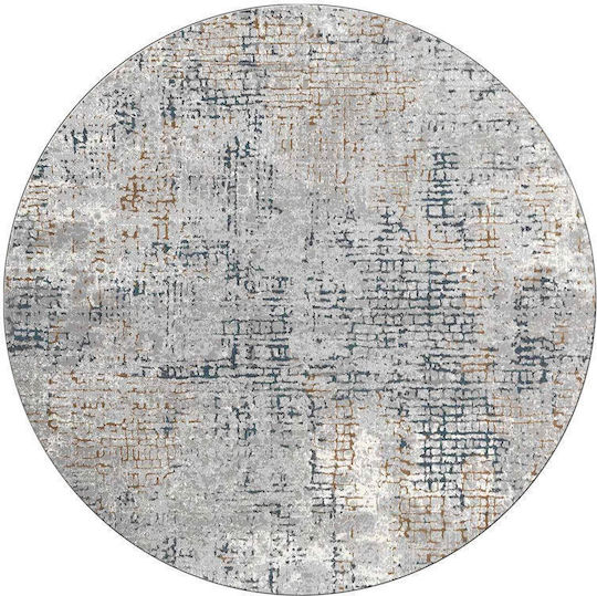 Ns Carpets 143908 Cornflower