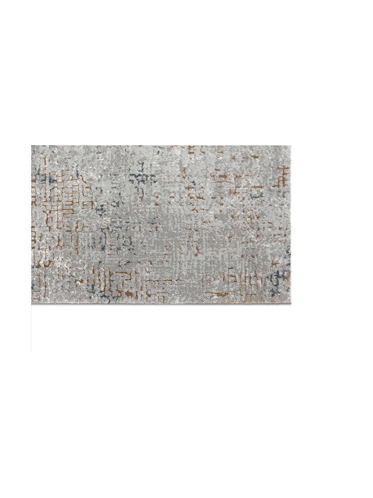 Ns Carpets Χαλί Στρογγυλό Cornflower 143905 Φ200cm