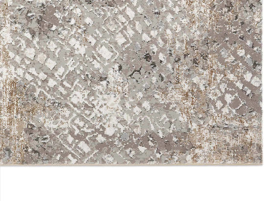 Ns Carpets Бежов