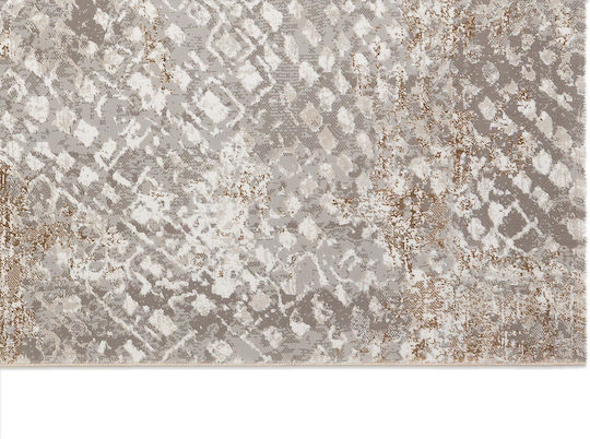 Ns Carpets Cream Gold Ns Carpets Cream Gold
