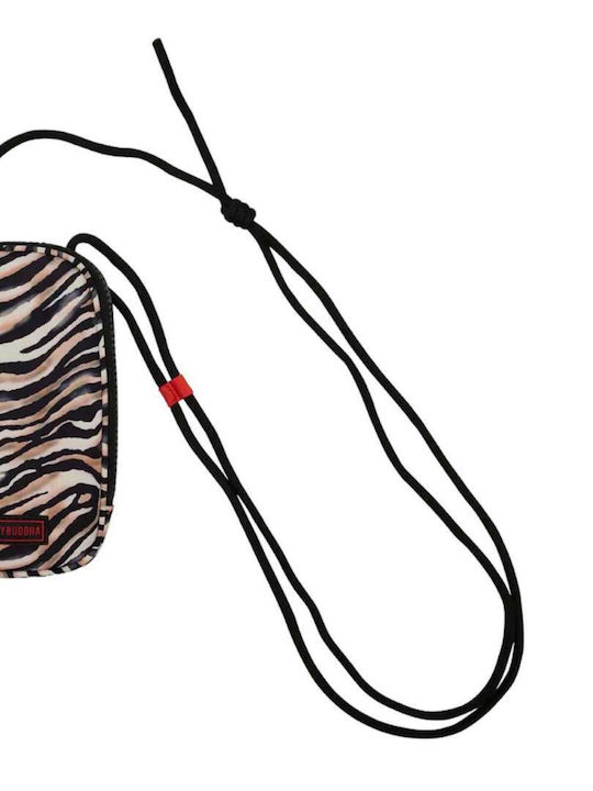 Women's Bag Shoulder Black