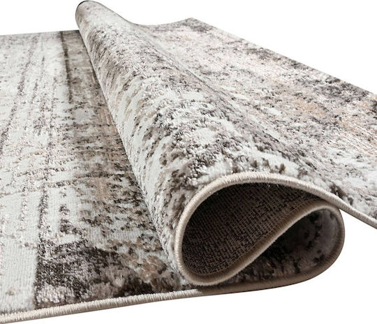 Balsan Moma Np325 Сет Съвременни Спалня килими Camel P621541 3бр