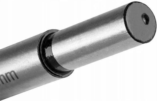 32 Mm Carbide End Mill
