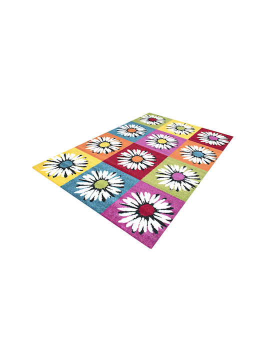 Balsan Παιδικό Χαλί 160x230cm