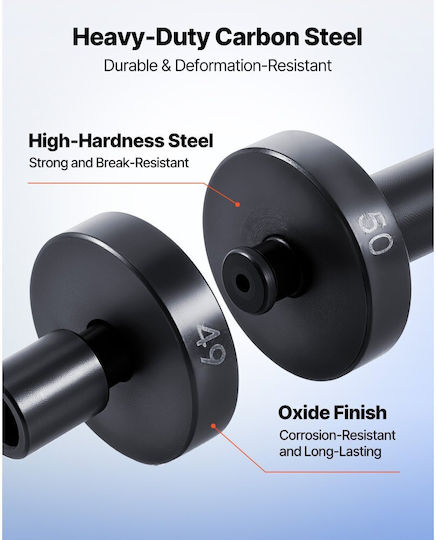 Vevor Wheel Bearing
