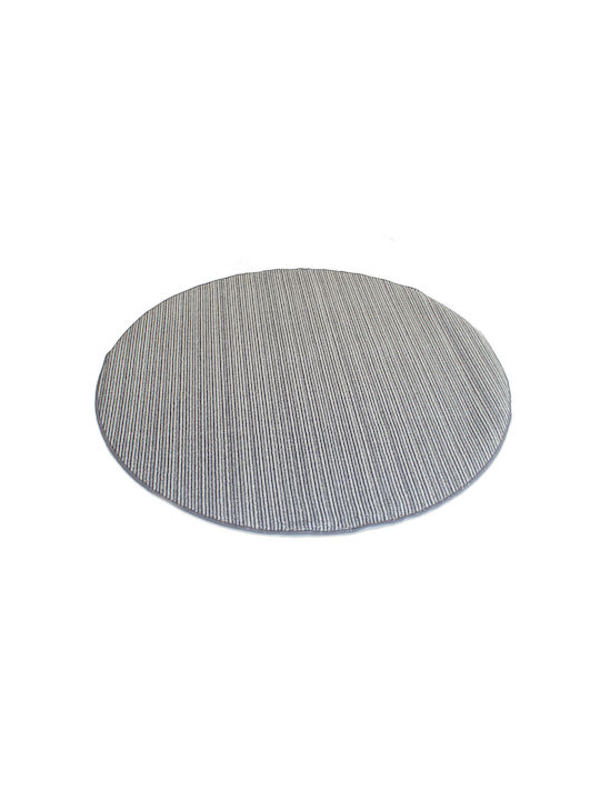 Nikotex Carpets Polar Synthetisch,Polyester/Cotton/Leather Polar Ebony Nikotex Carpets Polar Synthetisch,Polyester/Cotton/Leather Polar Ebony