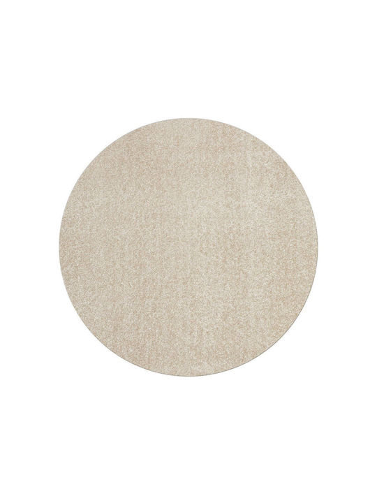 Decostar DE172221