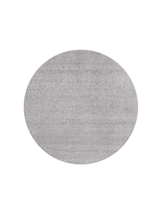 Decostar DE172226