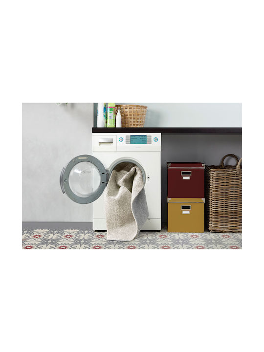 Decostar DE172236