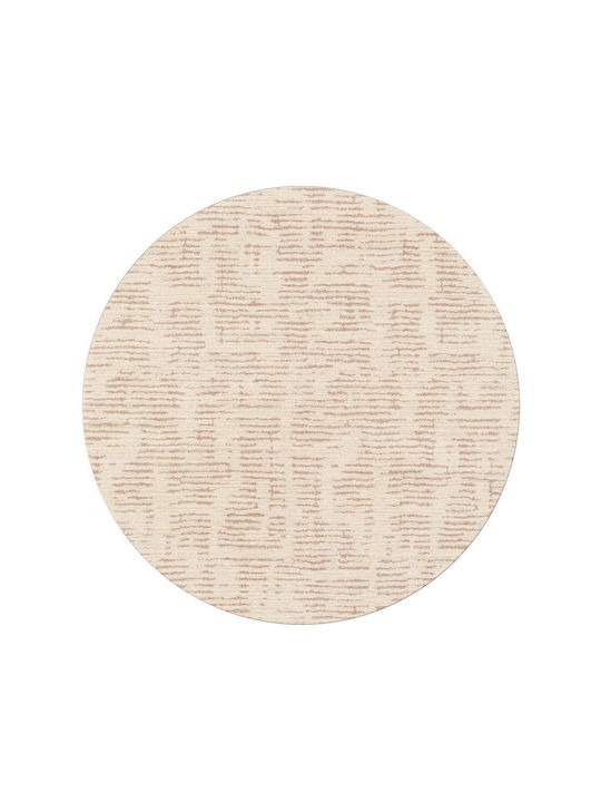 Decostar DE172261