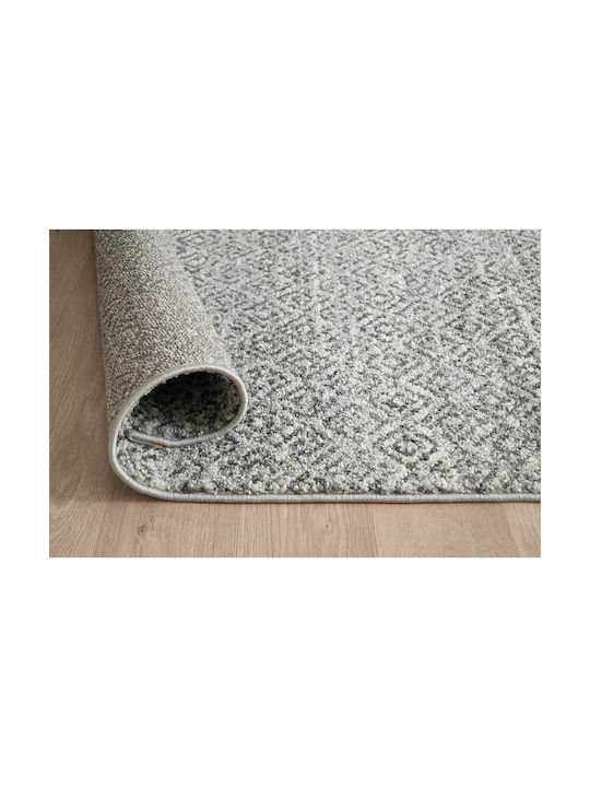 Decostar DE172306