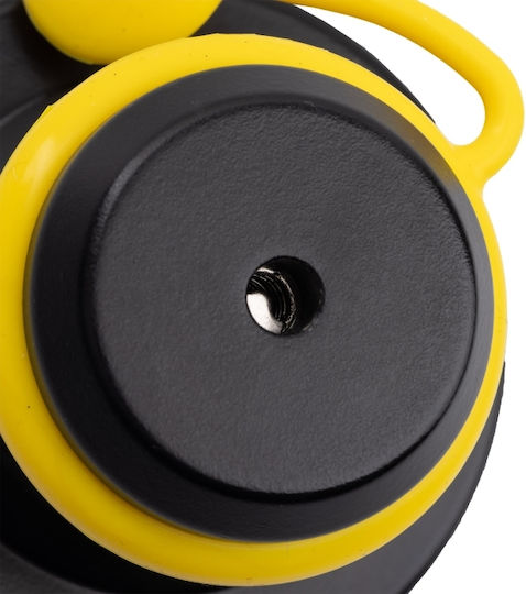 Oxford Beast Motorcycle Disc Brake Lock with 16mm Pin