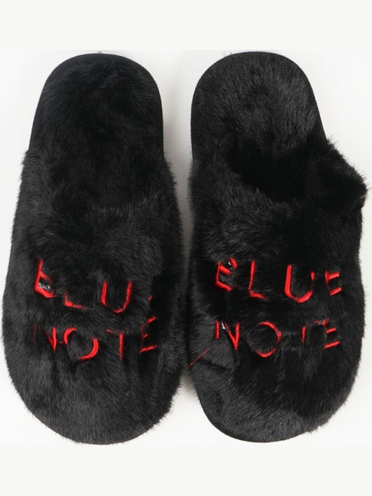 Piazza Shoes