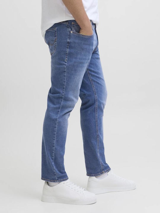 Jack & Jones Jack & Jones