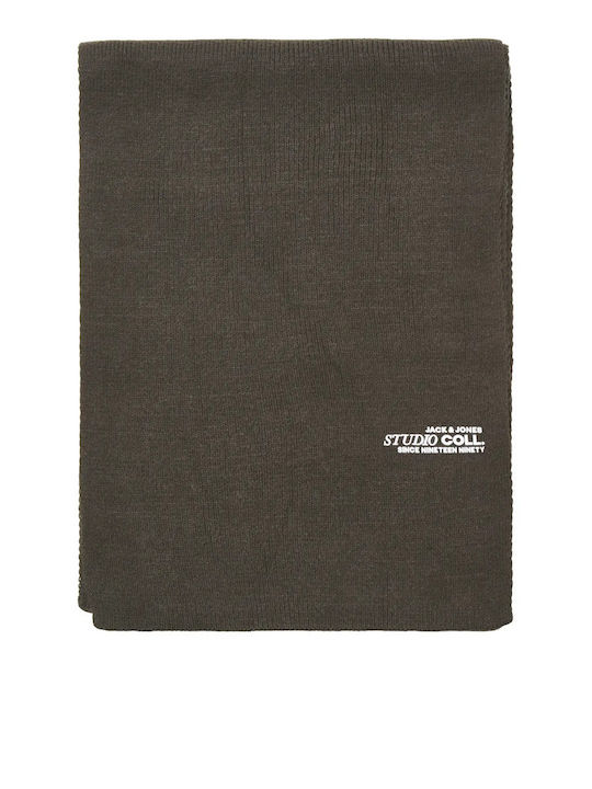 Jack & Jones
