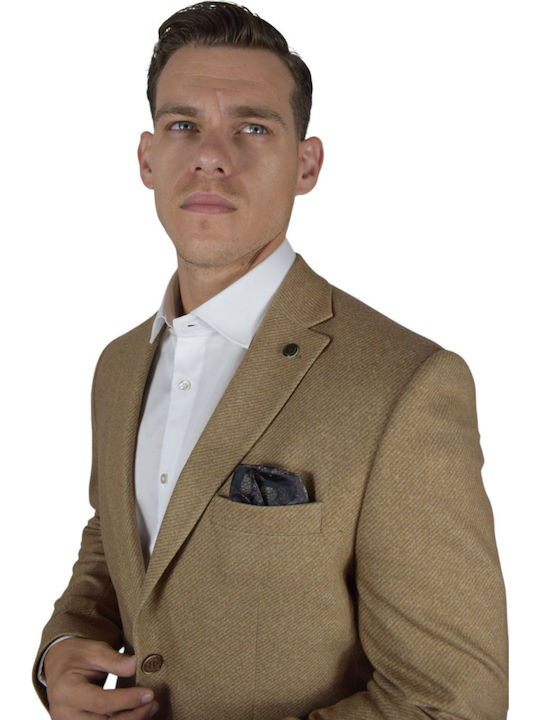 Massimo Veneziani