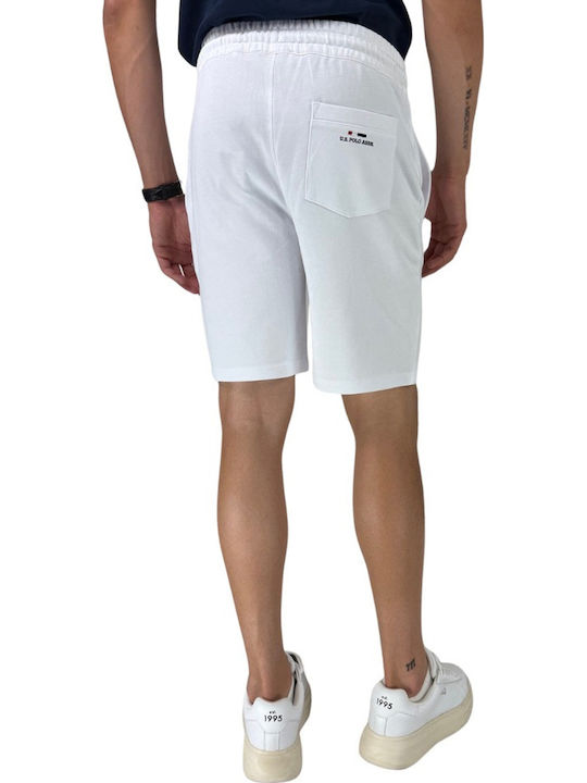 U.S. Polo Assn.