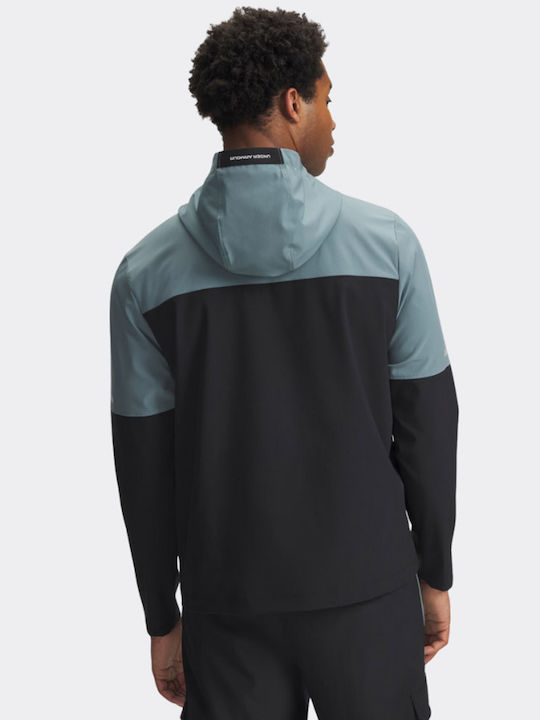 Under Armour Under Armour