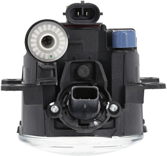 Valeo 1pcs