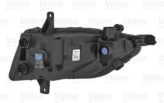 Valeo 1τμχ