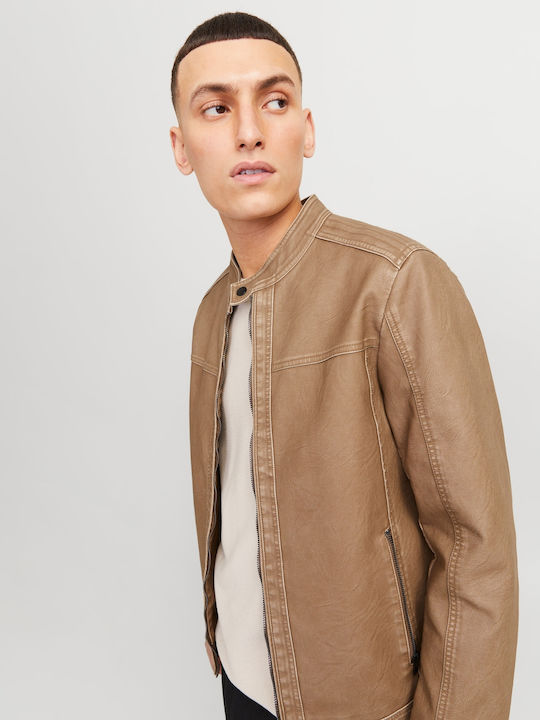 Jack & Jones Jack & Jones