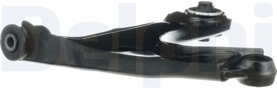 Arm Wheel Suspension Delphi Tc3747