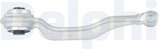 Suspensie Roată Față Delphi Tc1386