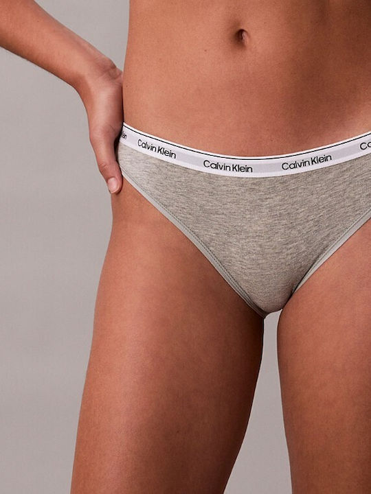 Calvin Klein Calvin Klein