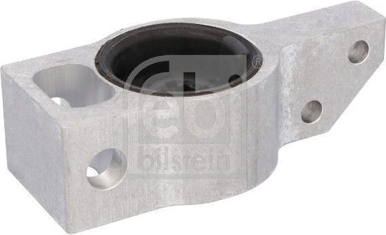 Support Wischerarm Verbindung Febi Bilstein 30691