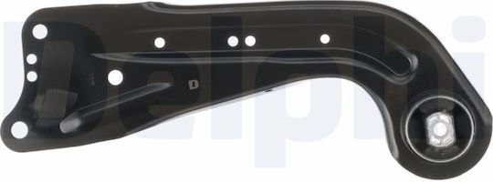 Suspensie Roată Față Delphi Tc3843