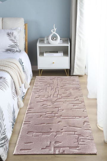 Heinner Rug 80x150cm