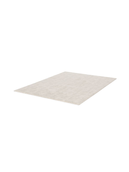 Decostar Loom 50745-657 Χαλί Ορθογώνιο Μπεζ 250x300cm