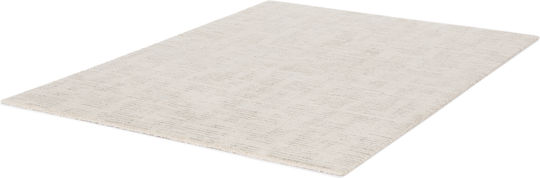 Decostar Loom 50745-657 Χαλί Ορθογώνιο Μπεζ 250x300cm