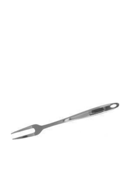Cook's Set Messer Ek-p51-10 Serving Gabel Ek-f4