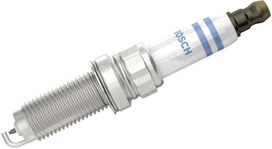 Μπουζι Bosch 0242145535